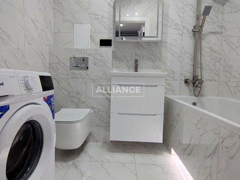 квартира по адресу Княгинин ул., 44