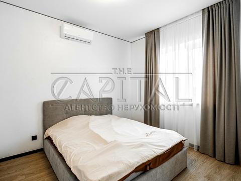 дом по адресу Привітна