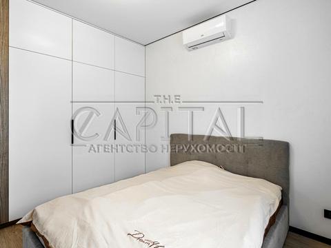 дом по адресу Привітна