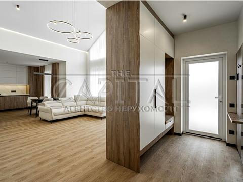 дом по адресу Привітна