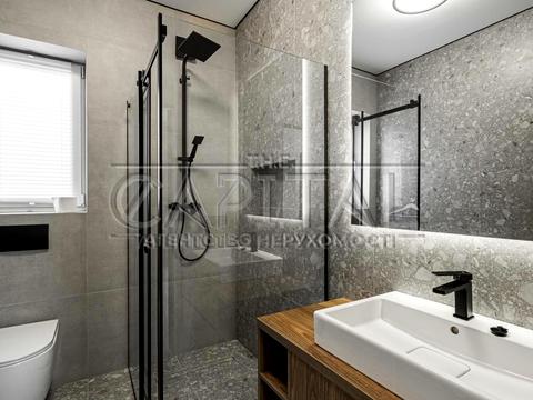 дом по адресу Привітна