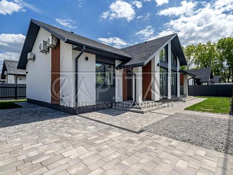 дом по адресу Привітна