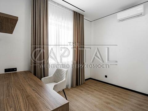 дом по адресу Привітна