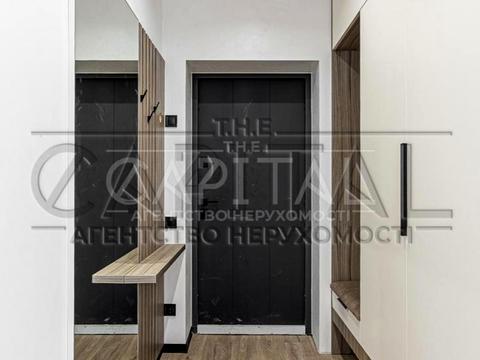 дом по адресу Привітна