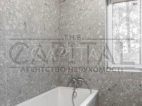 дом по адресу Привітна