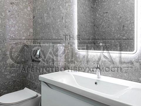 дом по адресу Привітна