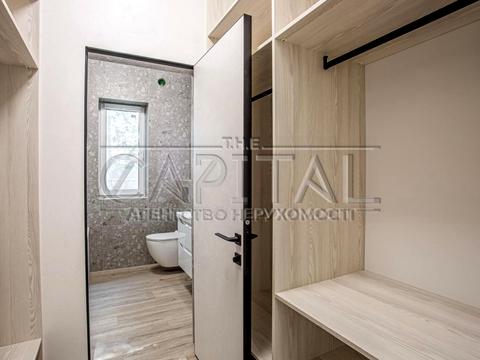 дом по адресу Привітна