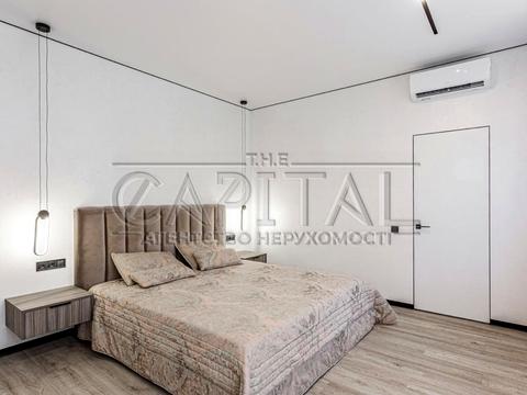 дом по адресу Привітна