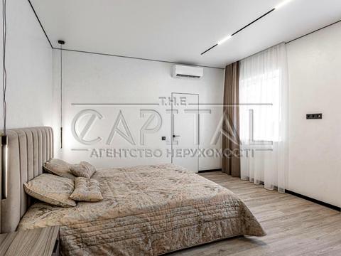 дом по адресу Привітна