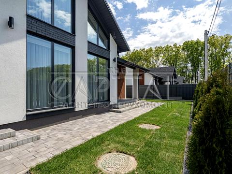 дом по адресу Привітна