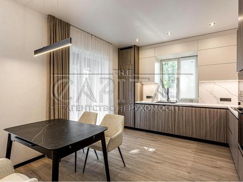 дом по адресу Привітна