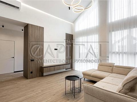 дом по адресу Привітна