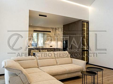 дом по адресу Привітна