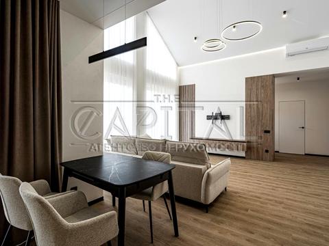 дом по адресу Привітна