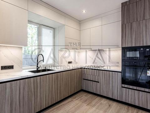 дом по адресу Привітна