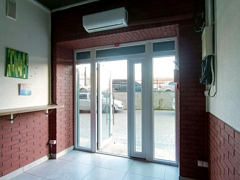 коммерческая по адресу Горбачевского ул., 14Д