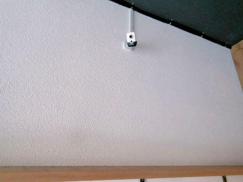 коммерческая по адресу Горбачевского ул., 14Д