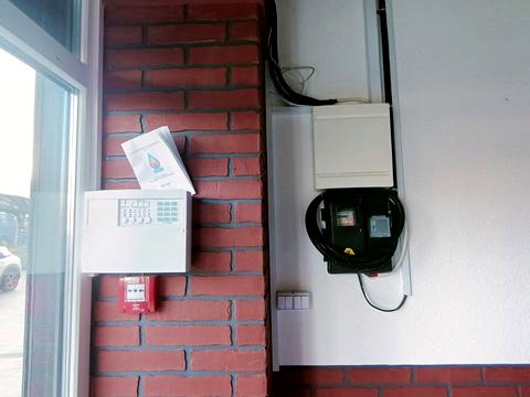 коммерческая по адресу Горбачевского ул., 14Д