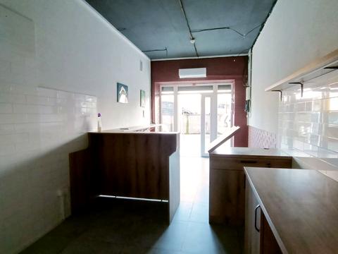 коммерческая по адресу Горбачевского ул., 14Д