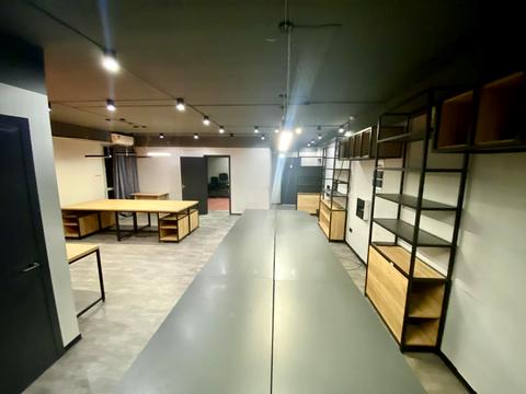 коммерческая по адресу Светлова ул., 42-А