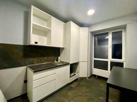 коммерческая по адресу Светлова ул., 42-А