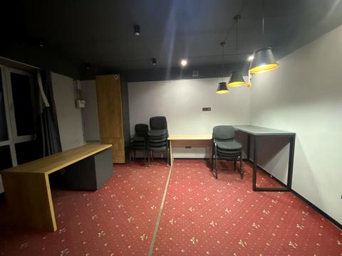 коммерческая по адресу Светлова ул., 42-А