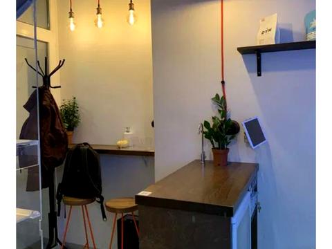 комерційна за адресою Кирилівська вул. (Фрунзе), 37-А