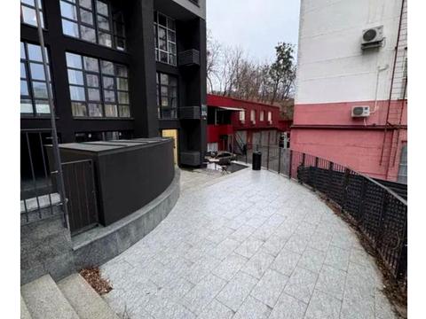 комерційна за адресою Кирилівська вул. (Фрунзе), 37-А