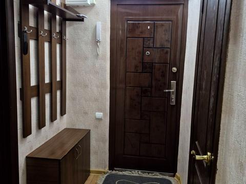 квартира за адресою Набережна Перемоги вул., 100