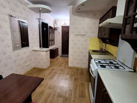 квартира за адресою Набережна Перемоги вул., 100