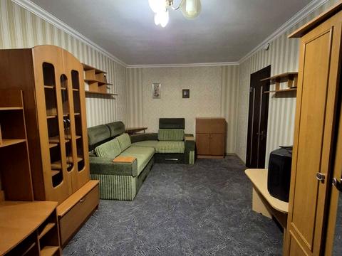 квартира за адресою Набережна Перемоги вул., 100