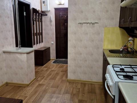 квартира за адресою Набережна Перемоги вул., 100