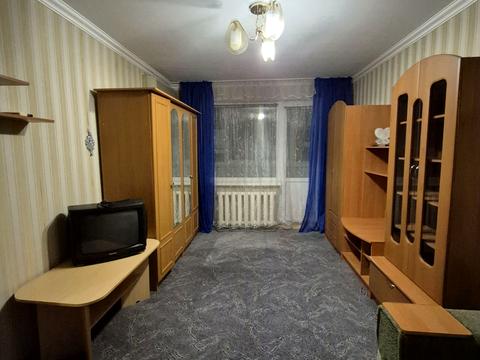 квартира за адресою Набережна Перемоги вул., 100