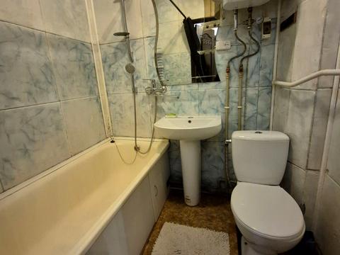 квартира за адресою Набережна Перемоги вул., 100