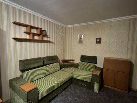 квартира за адресою Набережна Перемоги вул., 100