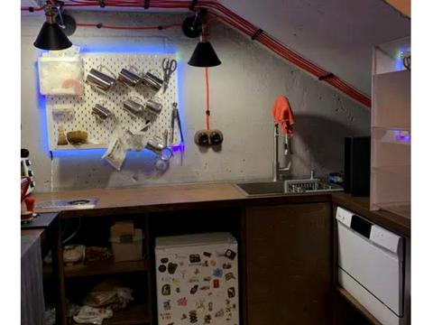 комерційна за адресою Кирилівська вул. (Фрунзе), 37-А