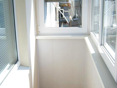 квартира за адресою Набережна Перемоги вул., 100