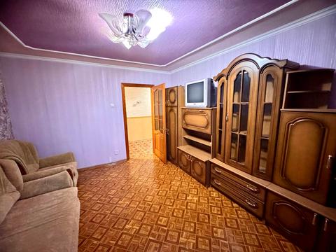 квартира по адресу Дементьева ул. (Дементьева), 2