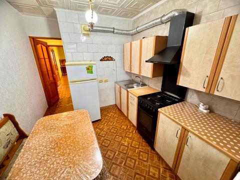 квартира по адресу Дементьева ул. (Дементьева), 2