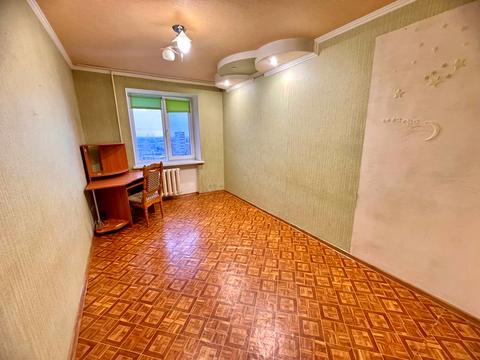 квартира по адресу Дементьева ул. (Дементьева), 2