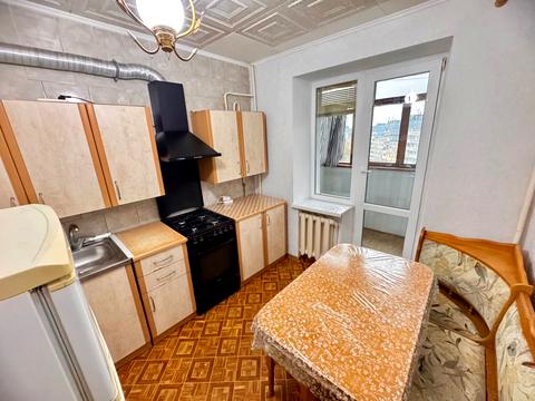 квартира по адресу Дементьева ул. (Дементьева), 2