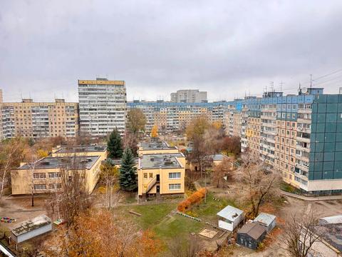 квартира по адресу Дементьева ул. (Дементьева), 2