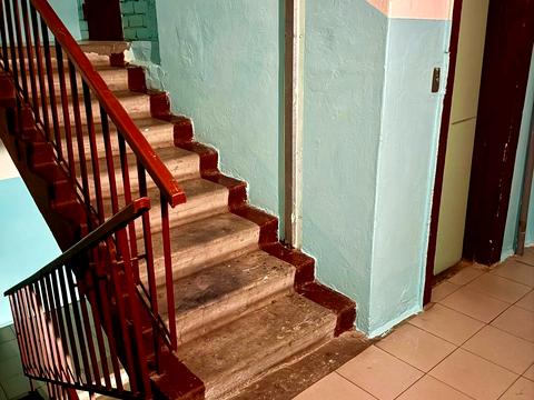 квартира по адресу Дементьева ул. (Дементьева), 2