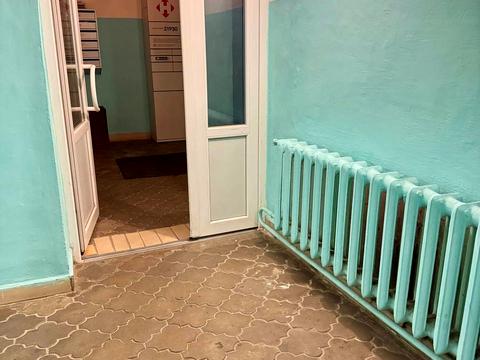 квартира по адресу Дементьева ул. (Дементьева), 2