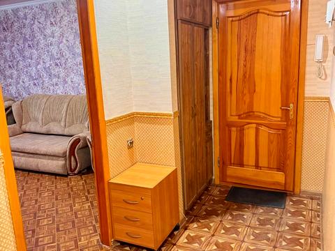 квартира по адресу Дементьева ул. (Дементьева), 2