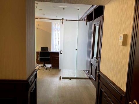 коммерческая по адресу Институтская ул., 18-А