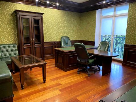 коммерческая по адресу Институтская ул., 18-А