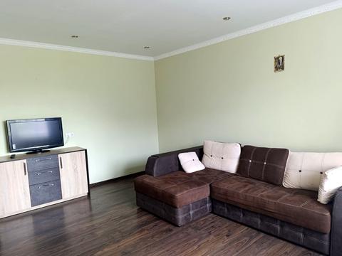 квартира за адресою Галицька вул., 66а