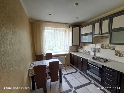 квартира за адресою Галицька вул., 66а