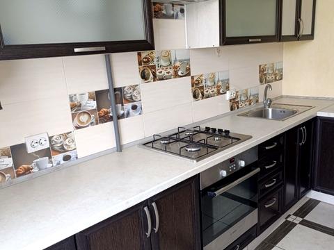 квартира за адресою Галицька вул., 66а